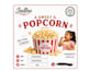design professional food product labels